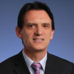 Prof. Dr. Fadil Çitaku, PhD, MME, (Unibe), CEO
