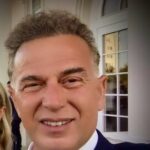Naim Abazi