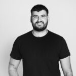 Erjon Abazi