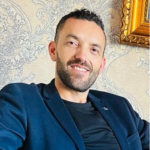 Hasan Mejzinolli
